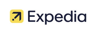 Expedia