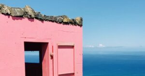 hawaii-pink-pill-box-2-12-