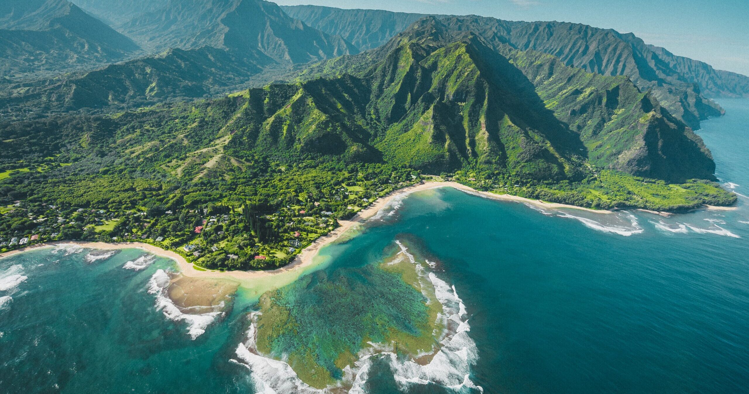 ハワイの自然環境を守る取り組み｜サステナブルな旅のポイント