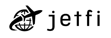jetfiのレンタルwi-fi