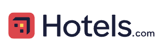 hotels.com